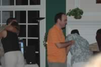gathering_03.jpg (41kb)