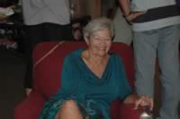 gloria_in_chair.jpg (34kb)