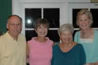 huck_joy_gloria_and_barbara.jpg (49kb)