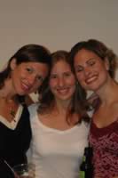 kelly_nicole_and_marni.jpg (28kb)