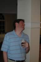 keving_laughing_funny.jpg (23kb)