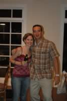 marni_and_oscar_01.jpg (38kb)