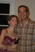 marni_and_oscar_02.jpg (40kb)