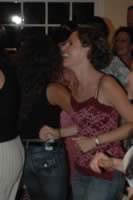 marni_dancing_01.jpg (28kb)