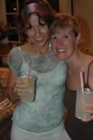 marylaura_and_becca.jpg (28kb)