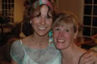 marylaura_and_becca_02.jpg (43kb)