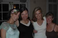 marylaura_kelly_lynn_and_becca_01.jpg (42kb)