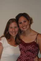 nicole_and_marni_01.jpg (30kb)