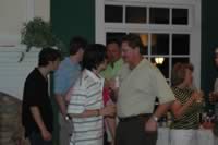 robbie_keving_austin_rick_and_jammer.jpg (51kb)
