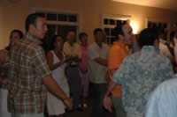 spanish_dancing_01.jpg (48kb)