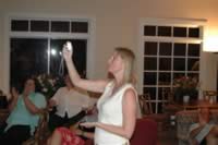 stacy_taking_a_picture.jpg (54kb)