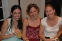 valley_marni_and_nicole.jpg (56kb)