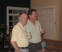 huck_and_rick_001.jpg (65kb)