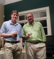 kevin_and_jim_001.jpg (57kb)