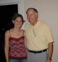 marni_and_huck_001.jpg (46kb)