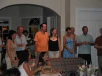 rehearsal_dinner_party_big_group_001.jpg (91kb)