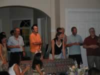 rehearsal_dinner_party_big_group_002.jpg (81kb)