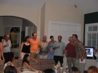 rehearsal_dinner_party_big_group_003.jpg (83kb)