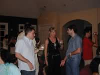 rehearsal_dinner_party_big_group_004.jpg (60kb)