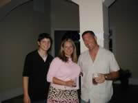 robbie_cathy_and_ricky_001.jpg (52kb)