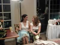valley_and_nicole_001.jpg (69kb)